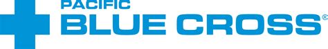 pacific blue cross travel insurance reviews|Negative reviews for Pacific Cross : r/phinvest .